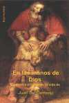 EN LAS MANOS DE DIOS