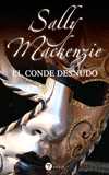CONDE DESNUDO, EL
