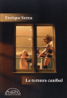 LA TERNURA CANIBAL