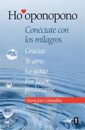 HOŽ OPONOPONO. CONECTATE CON LOS MILAGROS