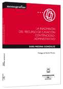 INADMISION DEL RECURSO DE CASACION CONTENCIOSO ADMINISTRATIVO