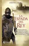 ESPADA DEL REY, LA (B)