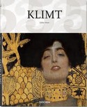 KLIMT (25 ANIVERSARIO)