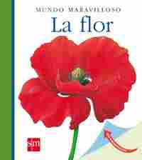 FLOR, LA