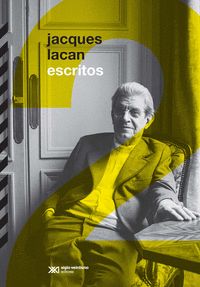 ESCRITOS LACAN 2