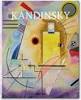 WASSILY KANDINSKY (25 ANIV)