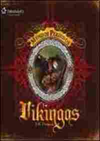 VIKINGOS