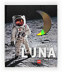 MISION: LA LUNA