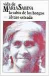 LA VIDA DE MARIA SABINA