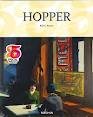 HOPPER (25 ANIVERSARIO).