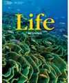 LIFE BEGINNER ALUMNO + DVD