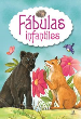 FÁBULAS INFANTILES