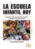 ESCUELA INFANTIL HOY, LA