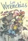 LOS WRENCHIES