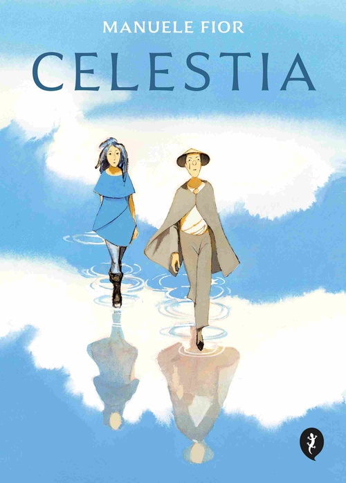 CELESTIA