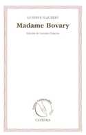 MADAME BOVARY