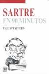 SARTRE EN 90 MINUTOS