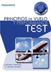PRINCIPIOS DE VUELO Y PERFORMANCE TEST