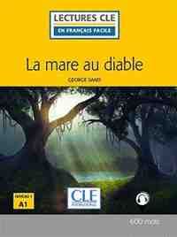LA MARE AU DIABLE. A1
