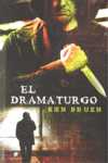 DRAMATURGO,EL