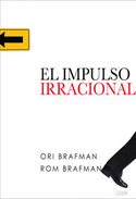 IMPULSO IRRACIONAL, EL