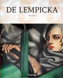 DE LEMPICKA (25 ANIVERSARIO).