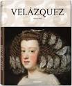 VELAZQUEZ INGLES 25 ART