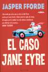 CASO JANE EYRE, EL