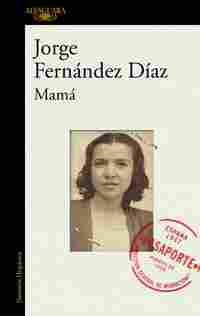 MAMÁ