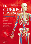 CUERPO HUMANO, EL