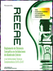 REEAE.REGLAMENTO DE EFICIENCIA ENERGETICA EN INSTALACIONES DE ALUMBRAD