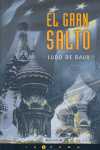 GRAN SALTO, EL
