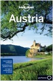 AUSTRIA
