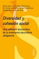 DIVERSIDAD Y COHESION SOCIAL