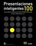 PRESENTACIONES INTELIGENTES. 100 COSAS SOBRE LA AUDIENCIA QUE TODO ŽSP