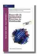 DESARROLLO DE INSTALACIONES ELECTRICAS DE DISTRIBUCION: ADAPTADO RBT