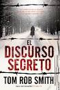 EL DISCURSO SECRETO