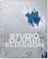 STUDIO OLAFUR ELIASSON