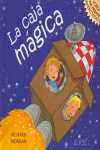 CAJA MAGICA, LA