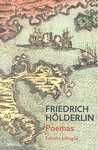 POEMAS (FRIEDRICH HOLDERLIN)