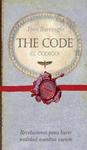 CODIGO, EL (THE CODE)