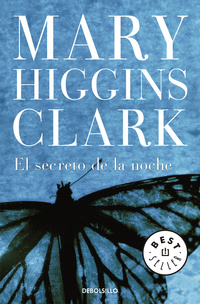 SECRETO DE LA NOCHE, EL