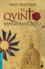 QUINTO MANDAMIENTO, EL