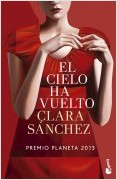 EL CIELO HA VUELTO *