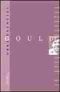 GOULD: OBRA ESENCIAL