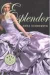 ESPLENDOR