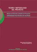 TEORIA Y METODOLOGIA DEL PROYECTO