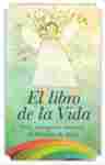 LIBRO DE LA VIDA, EL (ARCOPRESS)