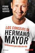 LOS CONSEJOS DE HERMANO MAYOR. ENTRENAMIENTO PARA TODA UNA VIDA