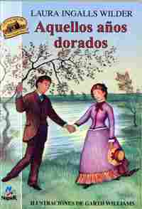 AQUELLOS AÑOS DORADOS. ILUSTRACIONES DE GARTH WILLIAMS